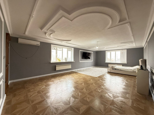 Продам дом, Шукова ул, Баксан г, 0 км от города