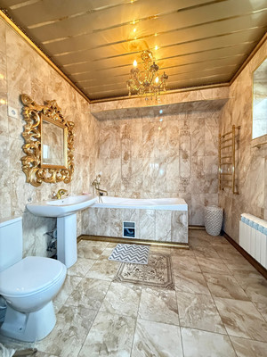 Продам дом, Шукова ул, Баксан г, 0 км от города