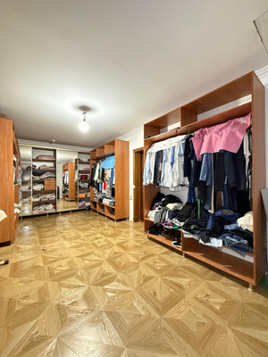 Продам дом, Шукова ул, Баксан г, 0 км от города