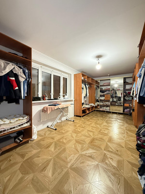 Продам дом, Шукова ул, Баксан г, 0 км от города