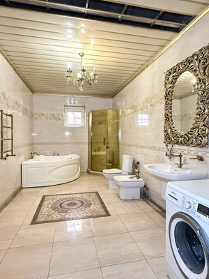 Продам дом, Шукова ул, Баксан г, 0 км от города