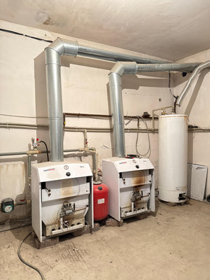 Продам дом, Шукова ул, Баксан г, 0 км от города