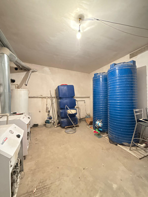 Продам дом, Шукова ул, Баксан г, 0 км от города