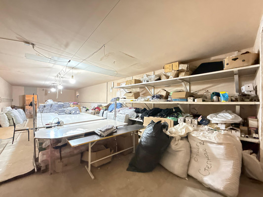 Продам дом, Шукова ул, Баксан г, 0 км от города