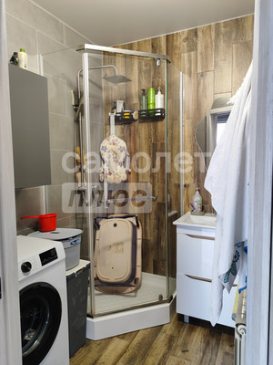 Продам трехкомнатную (3-комн.) квартиру, Красная ул, 168, Полтавская ст-ца