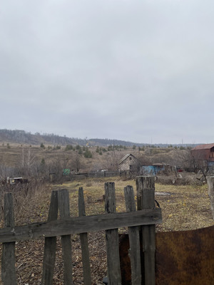 Продам участок 5,05 соток, Фермерское хоз., Девон тер. СНТ, Октябрьский г, 0 км от города