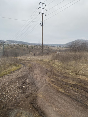 Продам участок 5,05 соток, Фермерское хоз., Девон тер. СНТ, Октябрьский г, 0 км от города