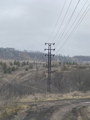 Продам участок 5,05 соток, Фермерское хоз., Девон тер. СНТ, Октябрьский г, 0 км от города