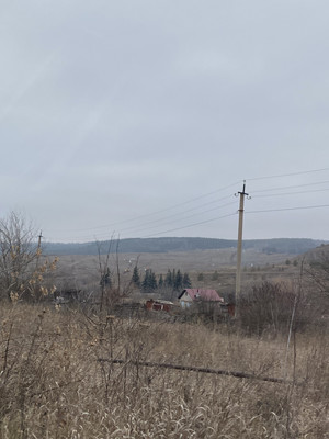 Продам участок 5,05 соток, Фермерское хоз., Девон тер. СНТ, Октябрьский г, 0 км от города