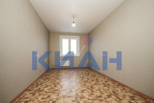 Продам однокомнатную (1-комн.) квартиру, Дмитрия Мартынова ул, 21, Красноярск г