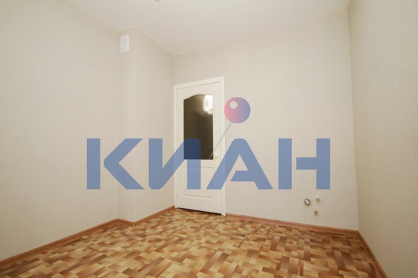 Продам однокомнатную (1-комн.) квартиру, Дмитрия Мартынова ул, 21, Красноярск г