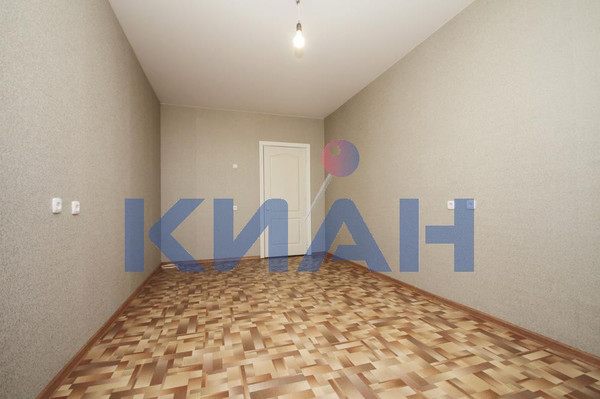 Продам однокомнатную (1-комн.) квартиру, Дмитрия Мартынова ул, 21, Красноярск г