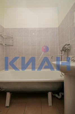 Продам однокомнатную (1-комн.) квартиру, Дмитрия Мартынова ул, 21, Красноярск г