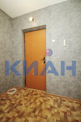 Продам однокомнатную (1-комн.) квартиру, Дмитрия Мартынова ул, 21, Красноярск г