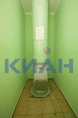 Продам однокомнатную (1-комн.) квартиру, Дмитрия Мартынова ул, 21, Красноярск г