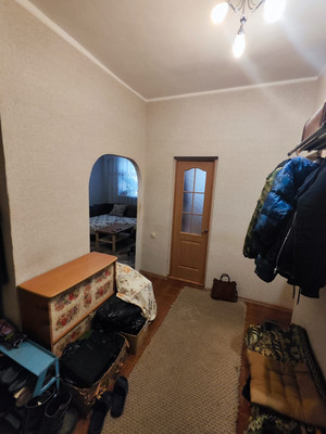 Продам двухкомнатную (2-комн.) квартиру, Жмайлова ул, 21, Ростов-на-Дону г