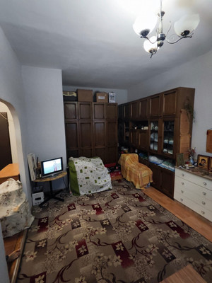 Продам двухкомнатную (2-комн.) квартиру, Жмайлова ул, 21, Ростов-на-Дону г