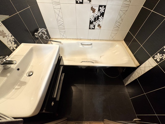 Продам однокомнатную (1-комн.) квартиру, Тореза пр-кт, 43, Санкт-Петербург г