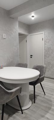 Продам двухкомнатную (2-комн.) квартиру, Мира ул, 55, Армавир г