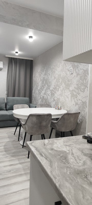 Продам двухкомнатную (2-комн.) квартиру, Мира ул, 55, Армавир г