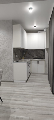 Продам двухкомнатную (2-комн.) квартиру, Мира ул, 55, Армавир г