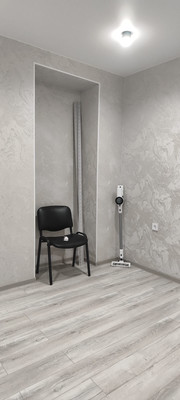 Продам двухкомнатную (2-комн.) квартиру, Мира ул, 55, Армавир г