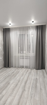 Продам двухкомнатную (2-комн.) квартиру, Мира ул, 55, Армавир г