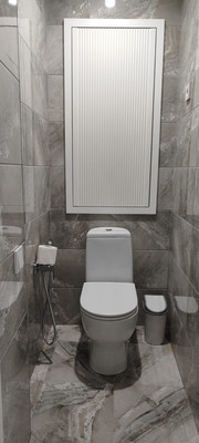 Продам двухкомнатную (2-комн.) квартиру, Мира ул, 55, Армавир г