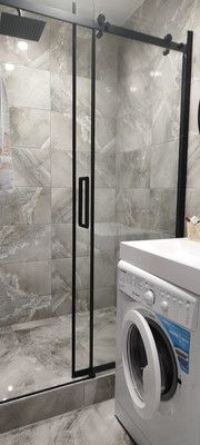 Продам двухкомнатную (2-комн.) квартиру, Мира ул, 55, Армавир г