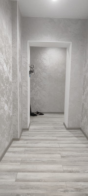 Продам двухкомнатную (2-комн.) квартиру, Мира ул, 55, Армавир г