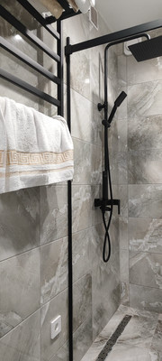 Продам двухкомнатную (2-комн.) квартиру, Мира ул, 55, Армавир г