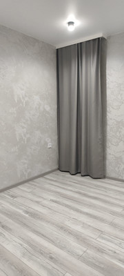 Продам двухкомнатную (2-комн.) квартиру, Мира ул, 55, Армавир г