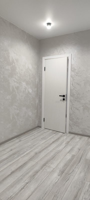 Продам двухкомнатную (2-комн.) квартиру, Мира ул, 55, Армавир г