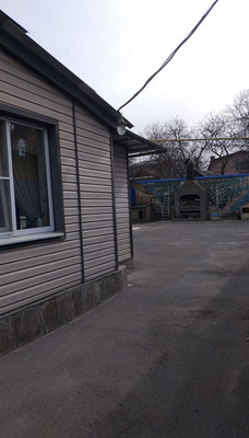 Продам участок 4 соток, ИЖС, Текучева ул, Ростов-на-Дону г, 0 км от города