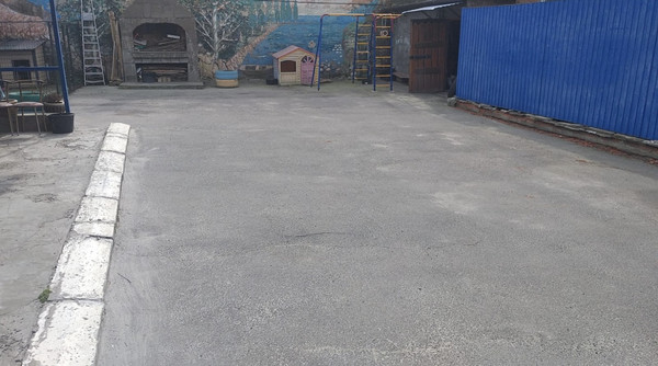 Продам участок 4 соток, ИЖС, Текучева ул, Ростов-на-Дону г, 0 км от города