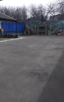 Продам участок 4 соток, ИЖС, Текучева ул, Ростов-на-Дону г, 0 км от города