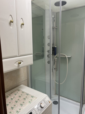 Продам двухкомнатную (2-комн.) квартиру, Лобачевского ул, 6, Москва г