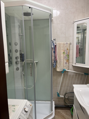 Продам двухкомнатную (2-комн.) квартиру, Лобачевского ул, 6, Москва г