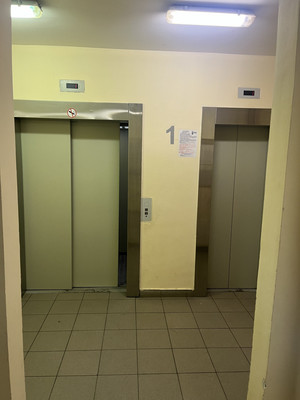 Продам двухкомнатную (2-комн.) квартиру, Лобачевского ул, 6, Москва г