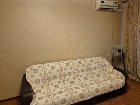 Сдам однокомнатную (1-комн.) квартиру, Маршала Жукова ул, 34А, Одинцово г