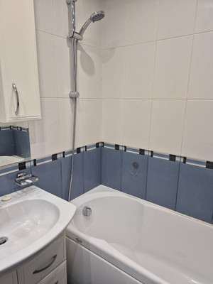 Сдам однокомнатную (1-комн.) квартиру, Маршала Жукова ул, 34А, Одинцово г