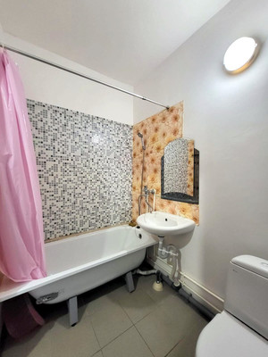 Продам однокомнатную (1-комн.) квартиру, адмирала Меньшикова б-р, 11, Анапа г