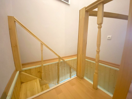 Продам таунхаус, Северная ул, 66, Анапа г, 0 км от города