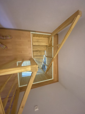 Продам таунхаус, Северная ул, 66, Анапа г, 0 км от города