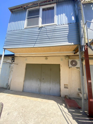 Продам таунхаус, Северная ул, 66, Анапа г, 0 км от города