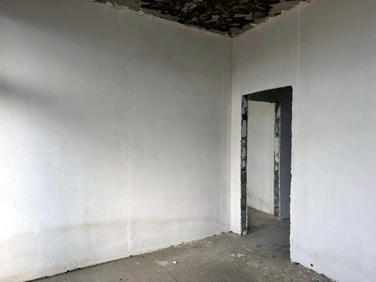 Продам таунхаус, Толмазова ул, 6, Анапа г, 0 км от города