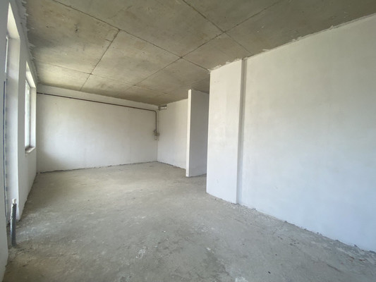 Продам таунхаус, Толмазова ул, 6, Анапа г, 0 км от города