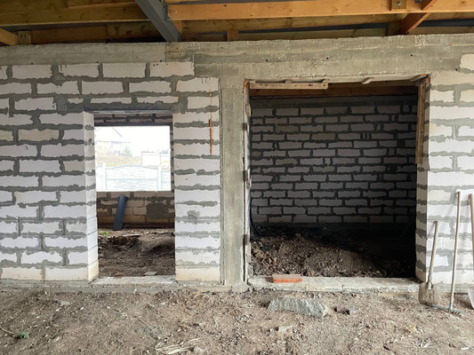 Продам участок 10 соток, ИЖС, Речная ул, 14, Украинка с, 0 км от города