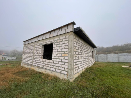 Продам участок 10 соток, ИЖС, Речная ул, 14, Украинка с, 0 км от города