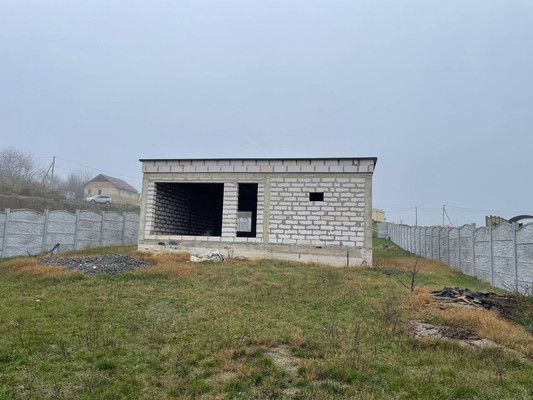 Продам участок 10 соток, ИЖС, Речная ул, 14, Украинка с, 0 км от города